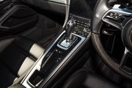 Porsche 718 Cayman 2.0T Style Edition PDK Euro 6 (s/s) 2dr 27