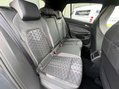 Volkswagen Golf 1.5 Golf R-Line eTSI Semi-Automatic 5dr - NATIONAL DELIVERY* 24