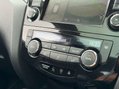 Nissan Qashqai 1.3 Qashqai N-Connecta DiG-T 5dr 35