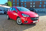 Vauxhall Corsa 1.4 SE AUTOMATIC.. LOOK! ONLY 66000 MILES! STUNNING CAR! 2