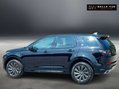 Land Rover Discovery Sport 2.0 Discovery Sport R-Dynamic SE D Automatic 4WD 5dr *NATIONAL DELIVERY* 33