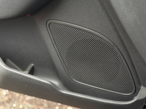 Ford Fiesta 1.6T EcoBoost ST-2 Euro 5 3dr 59