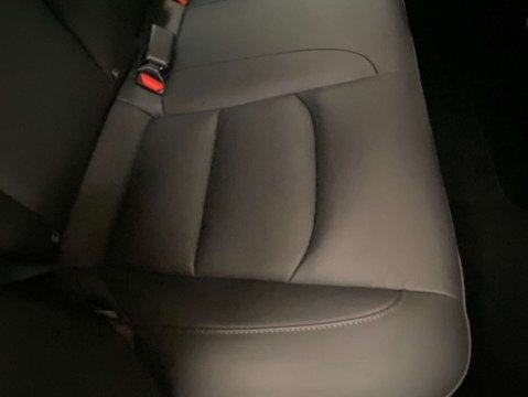Tesla Model 3 Model 3 Long Range AWD 4WD 4dr 26