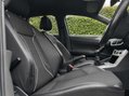 Volkswagen Polo 1.0 EVO SE Hatchback 5dr Petrol Manual Euro 6 (s/s) (65 ps) 13