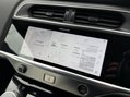 Jaguar I-Pace 400 90kWh HSE Black SUV 5dr Electric Auto 4WD (400 ps) 49