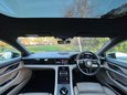Porsche Taycan Performance Plus 93.4kWh 4 Cross Turismo Auto 4WD 5dr (11kW Charger) 3