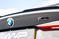 BMW M4 3.0 M4 Competition Edition M xDrive Auto 4WD 2dr 70