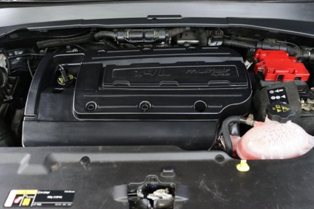 Jeep Compass MULTIAIR II NIGHT EAGLE 43