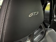 Porsche 911 GT3 992.1 55
