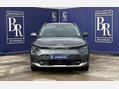 Kia Niro 64.8kWh 3 SUV 5dr Electric Auto (201 bhp) 10