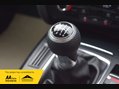 Audi A5 2.0 A5 Sportback TDI Black Edition 5dr 57