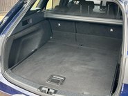 Suzuki Swace MOTION 40