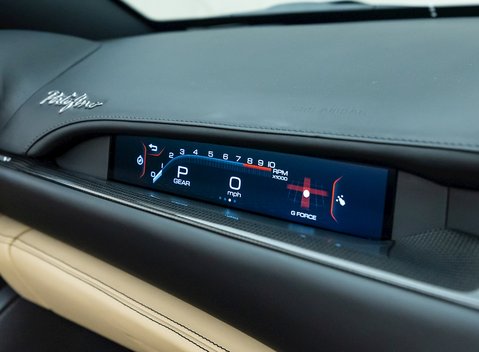 Ferrari Portofino 19