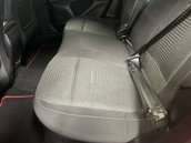 Ford Focus 1.0 Focus Active Auto 5dr 39