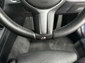 BMW 3 Series 3.0 330d xDrive M Sport Auto 4WD 5dr 47