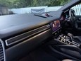 Porsche Cayenne V6 PLATINUM EDITION 26