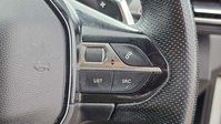 Peugeot 3008 1.5 BlueHDi GT Line Premium SUV 5dr Diesel EAT Euro 6 (s/s) (130 ps) 29