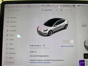 Tesla Model 3 Standard Range Plus Saloon 4dr Electric Auto RWD (241 bhp) Sat Nav - Revers 14