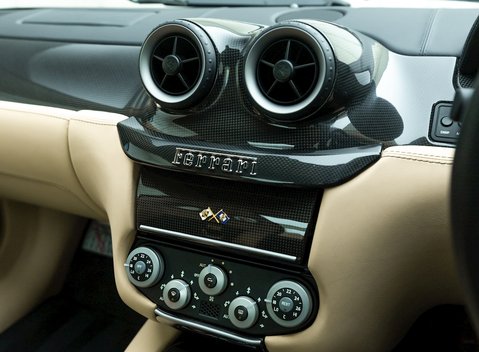 Ferrari 599 GTB HGTE 15