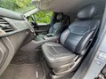 Mercedes-Benz M Class 2.1 ML250 Special Edition Bluetec Auto 4WD 5dr 23
