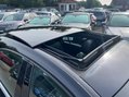 Mercedes-Benz A Class 2.1 A200d Sport (Premium Plus) 7G-DCT Euro 6 (s/s) 5dr 17