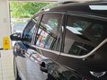 Ford Kuga 1.5T EcoBoost Titanium 2WD Euro 6 (s/s) 5dr 11