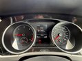 Volkswagen Touran 1.6 TDI BlueMotion Tech SE Euro 6 (s/s) 5dr 20