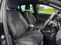 SEAT Leon 2.0 TSI Cupra 300 Euro 6 (s/s) 5dr 13