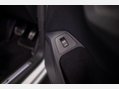 Volkswagen Tiguan 1.5 TSI EVO R-Line Tech DSG Euro 6 (s/s) 5dr 31