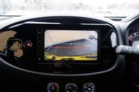 Toyota Aygo X VVT-I PURE 28