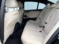 BMW 5 Series 2.0 520d M Sport Auto 4dr 65