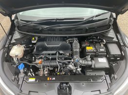 Kia Stonic 1.0 Stonic 2 5dr 7