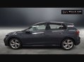 Volkswagen Golf 1.5 Golf R-Line eTSI Semi-Automatic 5dr - NATIONAL DELIVERY* 7