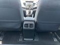 Honda CR-V 2.2 i-DTEC SE 4WD Euro 5 (s/s) 5dr 58
