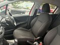 Peugeot 208 1.2 208 Allure 5dr 10