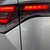 Suzuki eVitara 135kW ULTRA 61kWh 12