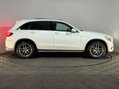 Mercedes-Benz GLC GLC 250 D 4MATIC AMG LINE PREMIUM PLUS 4