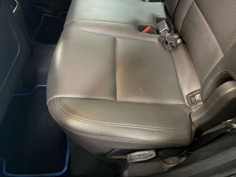 Hyundai TUCSON 1.6 Tucson Sport Edition 2WD TGDi 5dr 26