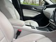 Mercedes-Benz A Class 1.6 A180 Sport 7G-DCT Euro 6 (s/s) 5dr 16