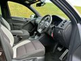 Volkswagen Tiguan 2.0 Tiguan R-Line TDI BlueMotion Technology 4Motion Semi-Auto 4WD 5dr 10