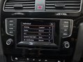 Volkswagen Golf 2.0 TSI BlueMotion Tech R DSG 4Motion Euro 6 (s/s) 5dr 36