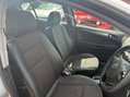 Vauxhall Astra 1.8i 16v Design Hatchback 5dr Petrol Automatic (187 g/km, 138 bhp) 10