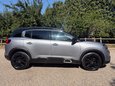 Citroen C5 Aircross 1.5 BlueHDi Flair Euro 6 (s/s) 5dr 7