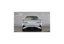 BYD Sealion 7 390kw AWD 91kWh Excellence Auto 2