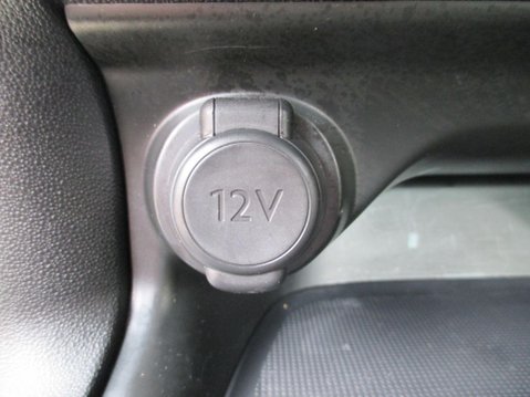 Citroen C4 Cactus 1.2 PureTech Feel Euro 6 5dr (Euro 6) 34