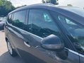 Vauxhall Zafira 1.4T 16V SE Euro 5 5dr 14