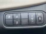 Kia Carens 1.7 Carens 4 CRDi ISG 5dr 36