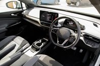 Volkswagen Id.5 STYLE PRO PERFORMANCE 4
