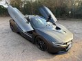 BMW I8 1.5 7.1kWh Auto 4WD Euro 6 (s/s) 2dr 17