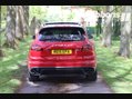 Porsche Cayenne 3.0 Cayenne V6 D Tiptronic S 4WD 5dr 9